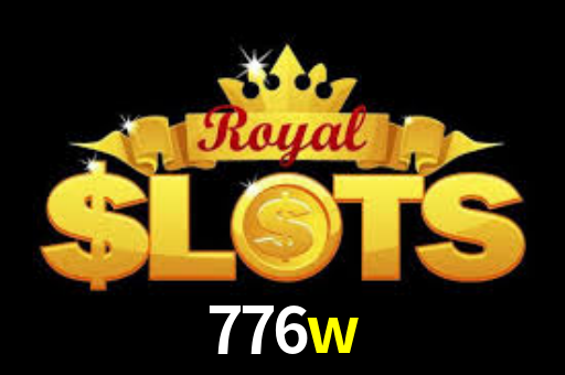 776w：A roleta digital é sua chance de ganhar! Aposte e vença!