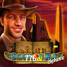 776w：Vença no poker online! Prove que você é o mestre das cartas!