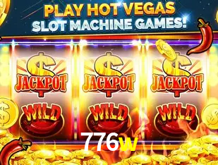 776w：Ganhe no blackjack e aposte no futebol para uma experiência única!