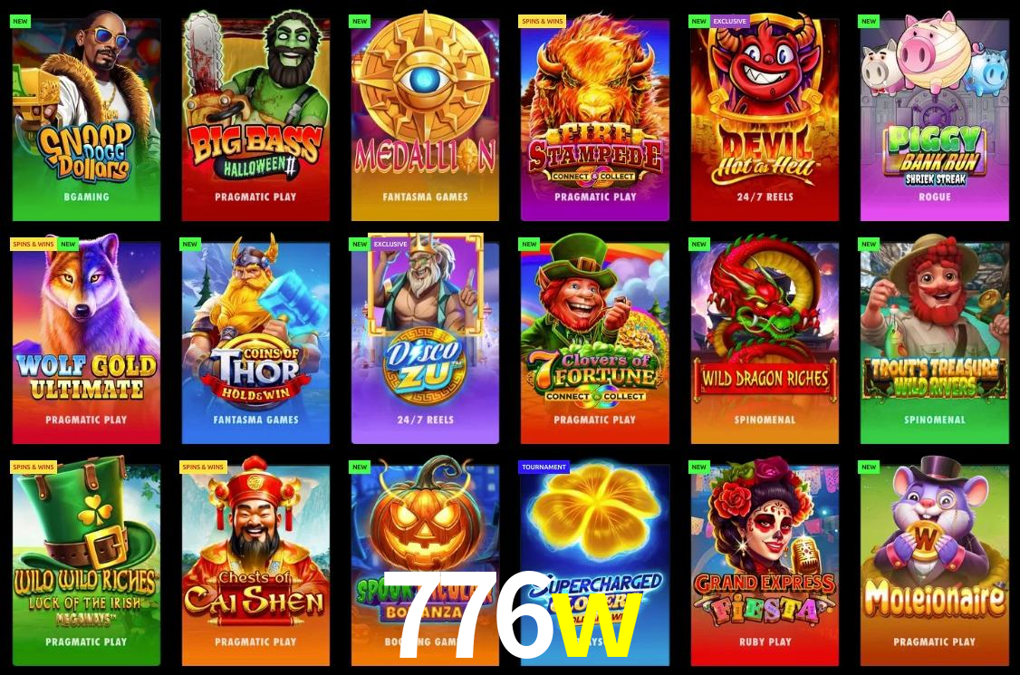 776w:Entre na competição digital de futebol e mostre sua habilidade!
