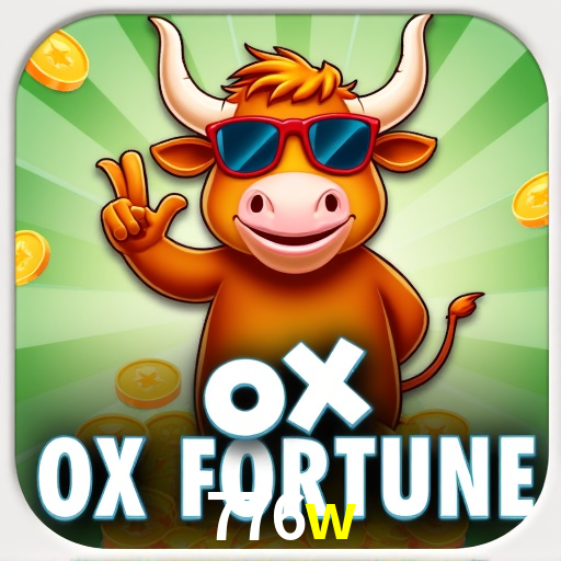 776w：Jogue slots, poker e aposte no futebol online para grandes prêmios!