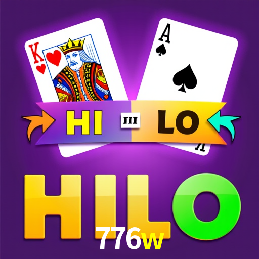 776w：O cassino online perfeito para quem ama futebol e jogos emocionantes!