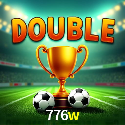 776w:Jogue poker, aposte no futebol e ganhe prêmios incríveis!