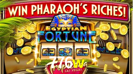 776w：Jogue slots, aposte no futebol e ganhe prêmios incríveis no nosso cassino!