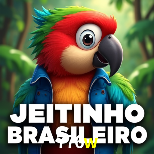 776w：Onde sua sorte brilha: poker, roleta e apostas em futebol!