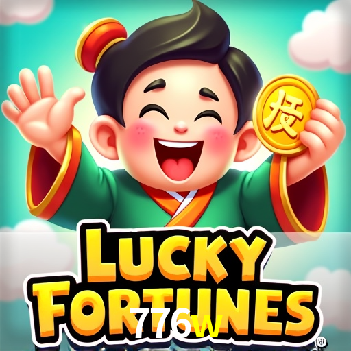 776w：Jogue slots, ganhe no futebol e aposte com confiança no nosso cassino!
